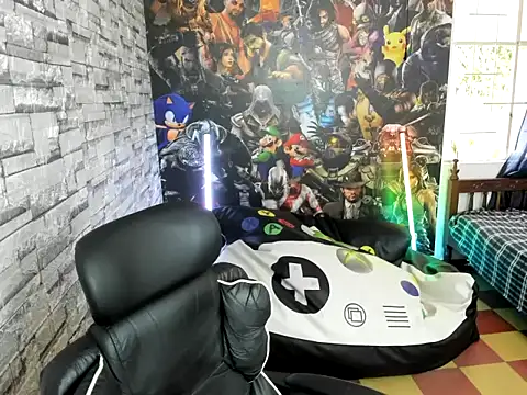 jay orange online show from February 13, 7:03 pm