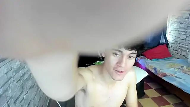 jay orange online show from December 2, 7:26 pm