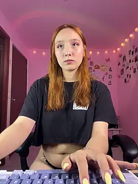 Davne  online show from February 27, 9:47 pm