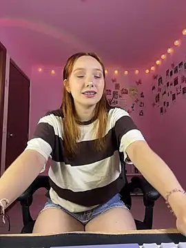 Davne  online show from February 21, 6:43 pm