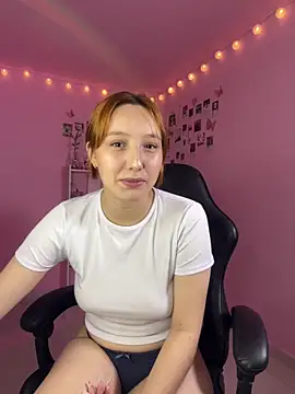 Davne  online show from June 2, 12:10 am