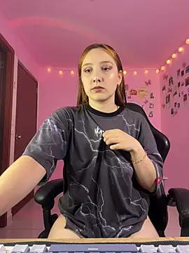 Davne  online show from April 17, 10:34 pm