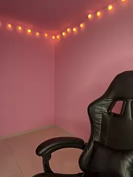 Davne  online show from December 19, 10:56 pm