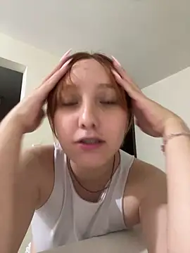 Davne  online show from May 5, 10:35 pm