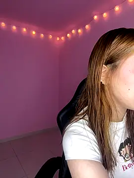 Davne  online show from December 20, 10:34 pm