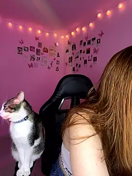 Davne  online show from January 16, 10:36 pm