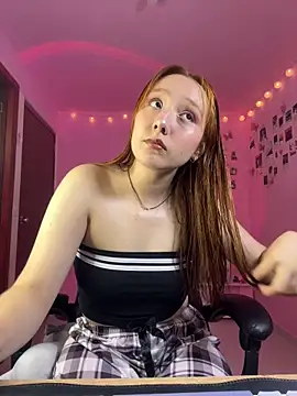 Davne  online show from March 24, 9:26 pm