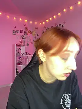 Davne  online show from February 9, 10:19 pm