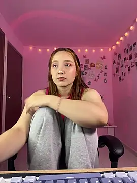 Davne  online show from April 13, 12:03 am