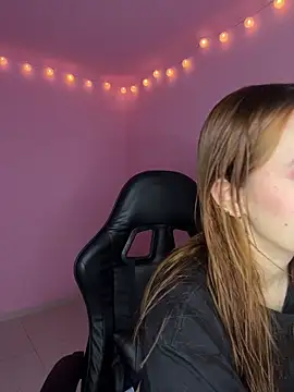 Davne  online show from December 22, 10:32 pm