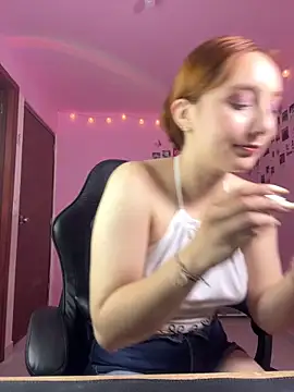 Davne  online show from March 2, 8:49 pm