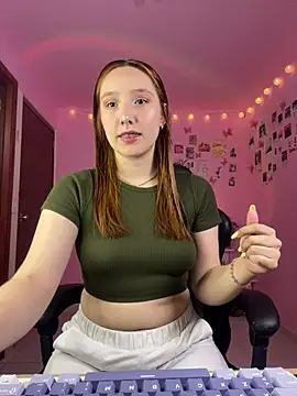 Davne  online show from March 7, 8:25 pm