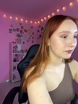 Davne  online show from February 7, 10:51 pm