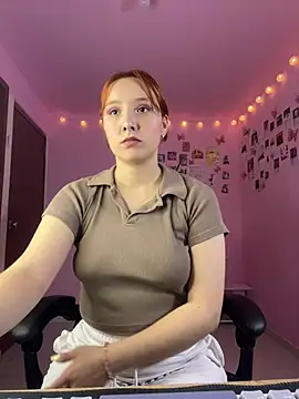 Davne  online show from February 18, 1:47 am