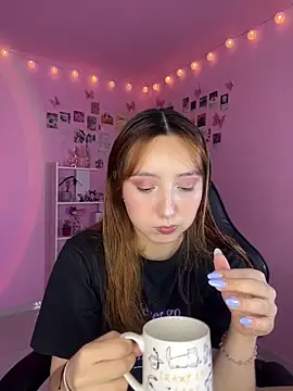 Davne  online show from February 1, 10:52 pm