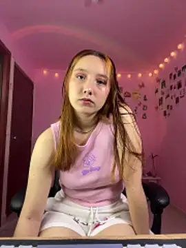 Davne  online show from March 13, 7:08 pm