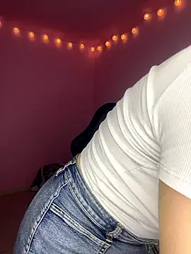 Davne  online show from January 11, 11:55 pm