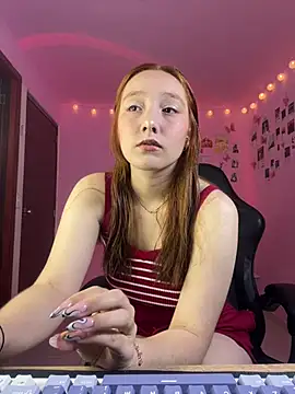 Davne  online show from March 19, 9:26 pm