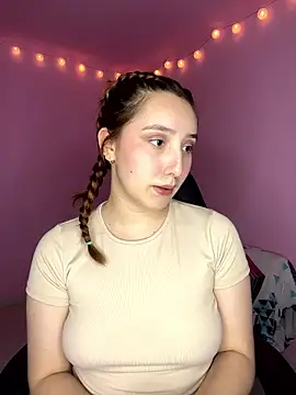 Davne  online show from January 8, 2:50 am