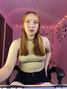 Davne  online show from March 22, 10:44 pm