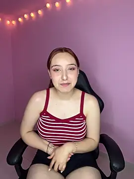 Davne  online show from November 27, 9:04 pm