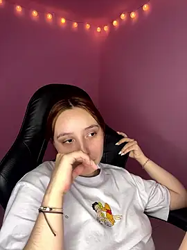 Davne  online show from December 17, 10:42 am