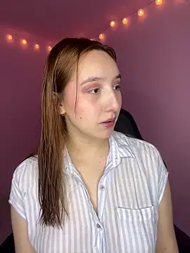 Davne  online show from December 18, 10:24 pm