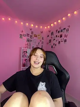 Davne  online show from February 3, 2:53 am