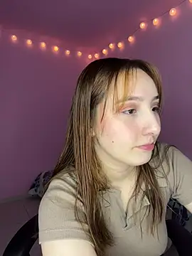 Davne  online show from January 14, 12:03 am