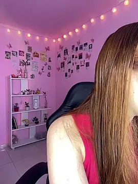 Davne  online show from February 22, 10:00 pm