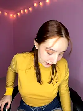 Davne  online show from November 29, 9:15 pm