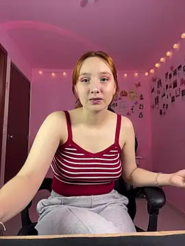 Davne  online show from February 23, 7:58 pm