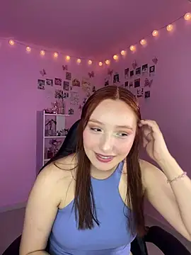 Davne  online show from February 10, 10:53 pm