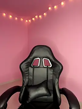 Davne  online show from December 17, 10:48 pm