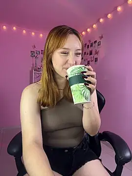 Davne  online show from April 22, 11:11 pm