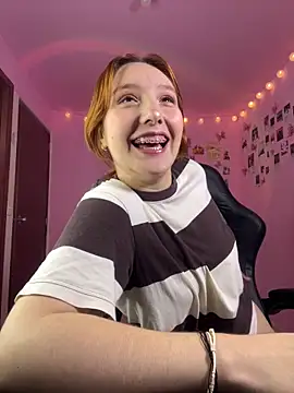 Davne  online show from March 11, 8:36 pm