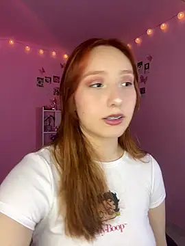 Davne  online show from February 8, 11:13 pm