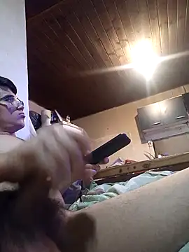 Snapshot of Chatboy5556 chatting on February 26, 5:46 pm Chatboy5556 online show from February 26, 5:46 pm