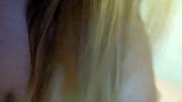 Blue-Coxy online show from May 27, 9:22 pm