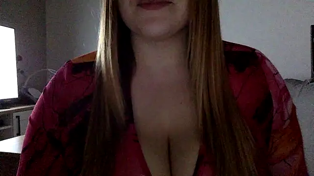 Blue-Coxy online show from December 4, 10:20 pm