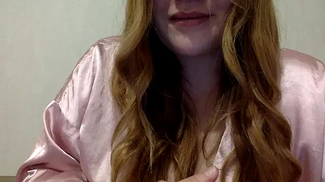 Snapshot of Blue-Coxy chatting on November 29, 5:02 pm Blue-Coxy online show from November 29, 5:02 pm