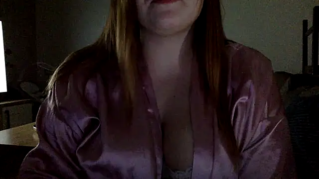 Blue-Coxy online show from December 18, 10:24 pm