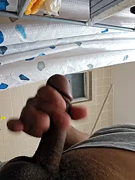 kingflip1992 online show from December 2, 12:22 am