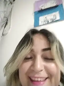 sexy aurora ourdoors online show from December 1, 3:07 am