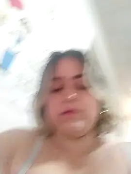 sexy aurora ourdoors online show from November 30, 3:02 pm