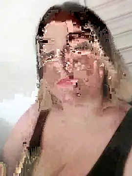 sexy aurora ourdoors online show from November 24, 7:47 pm