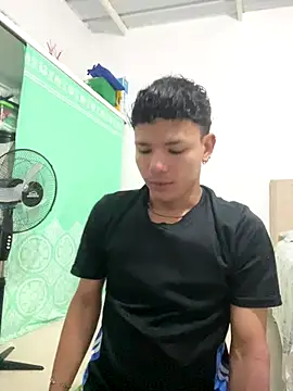 Snapshot of secret_justin7 chatting on December 5, 11:09 am secret justin7 online show from December 5, 11:09 am