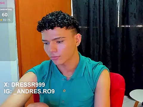 Snapshot of secret_justin7 chatting on February 9, 3:21 pm secret justin7 online show from February 9, 3:21 pm