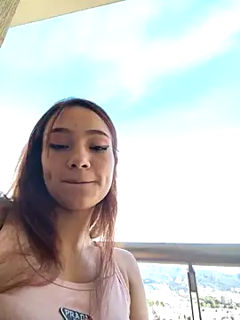 Rouse fire online show from December 3, 7:57 pm