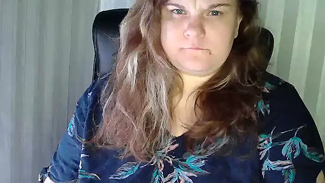 HarmonyKareraa online show from November 29, 7:08 am